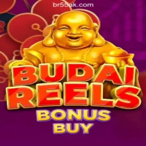 Exploring the Thrilling World of BudaiReelsBonusBuy on 55AK.bet's Oficial Slots Brasil