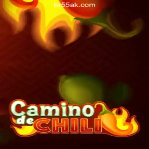 Discover the Thrilling World of CaminodeChili on 55AK.bet Platform-Oficial Slots Brasil