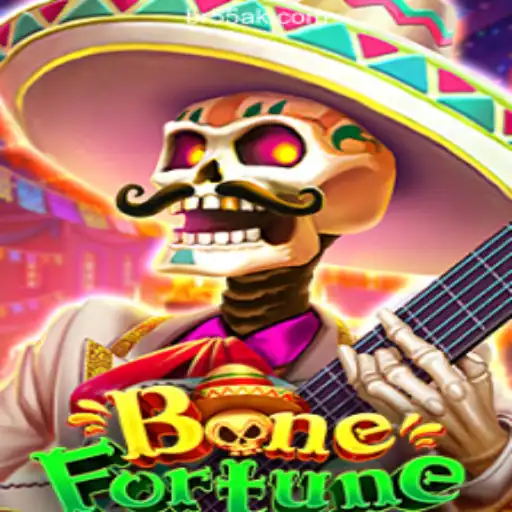 Exploring the Fascinating World of BoneFortune on 55AK.bet: Official Slots in Brazil