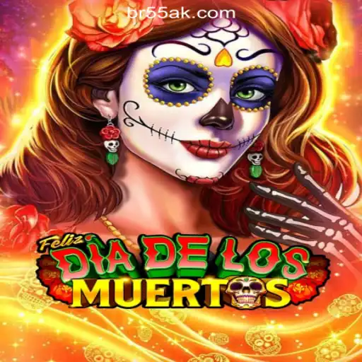 Discover the Exciting World of FelizDiadelos: An In-Depth Look into 55AK.bet's Latest Slot Offering