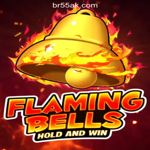 Exploring the Exciting World of Flamingbells on 55AK.bet Platform