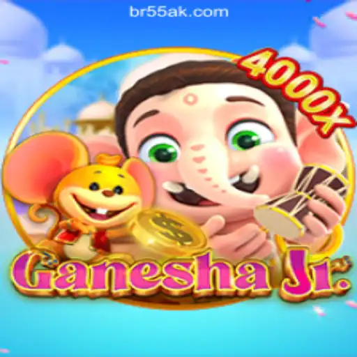 Exploring GaneshaJr: A Captivating Journey into Oficial Slots Brasil