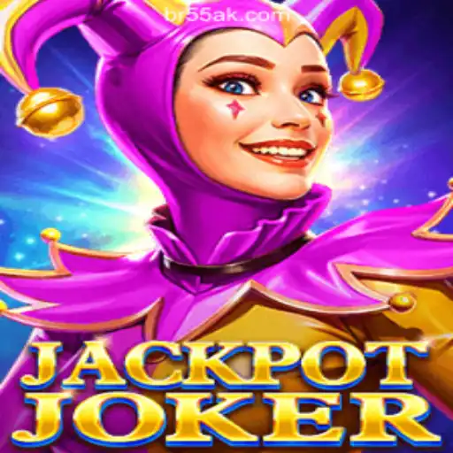 Exploring JackpotJoker: The Thrilling Slot Experience on 55AK.bet