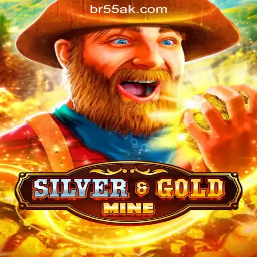 Exploring SilverGold: A Captivating Experience on the 55AK.bet Platform