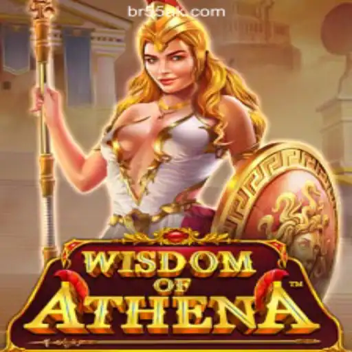 Exploring the Mystical World of WisdomofAthena on 55AK.bet Platform