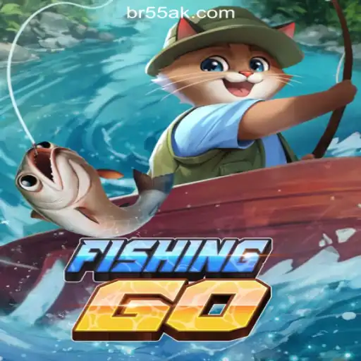 Exploring FishingGO: An Innovative Casino Game on the 55AK.bet Platform