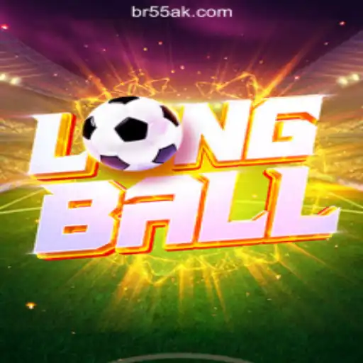Exploring the Exciting World of LongBall on 55AK.bet Platform - Official Slots Brasil