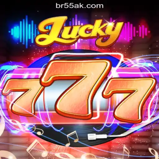 Lucky777: Exploring the Exciting World of Oficial Slots Brasil on 55AK.bet