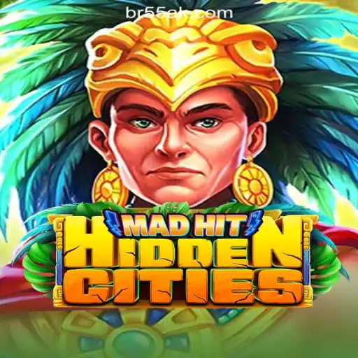 Exploring MadHitHiddenCities: A Thrilling Journey Through Virtual Discoveries