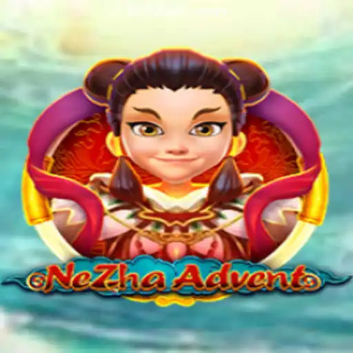 Exploring the Exciting World of NeZhaAdvent on 55AK.bet Platform