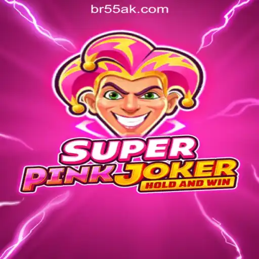 Exploring SuperPinkJoker: Game Description and Insights