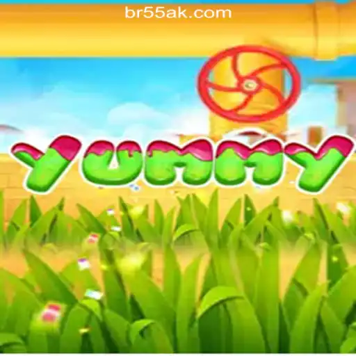Discover the Delight of 'Yummy' - A Slot Experience with 55AK.bet Platform